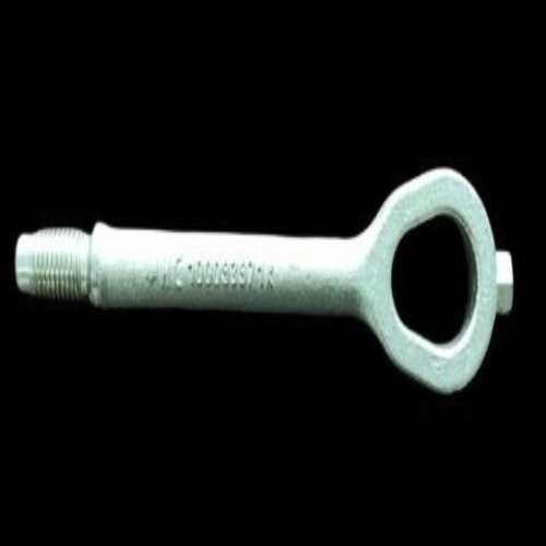 CLİO IV MEGANE IV ÇEKİ DEMİRİ